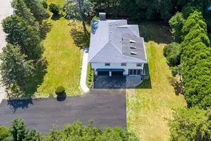 19 Cushing Rd, Westwood, MA 02090 - Photo 37