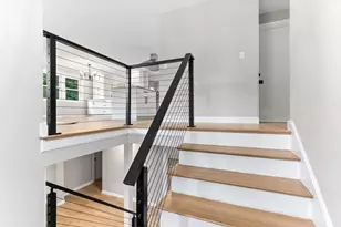 19 Cushing Rd, Westwood, MA 02090 - Photo 5