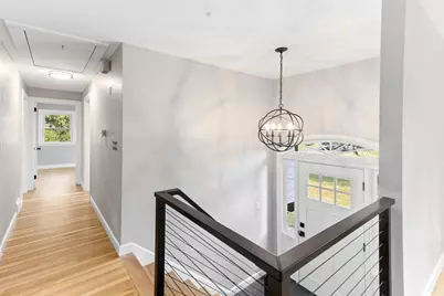 19 Cushing Rd, Westwood, MA 02090 - Photo 15