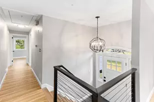 19 Cushing Rd, Westwood, MA 02090 - Photo 15