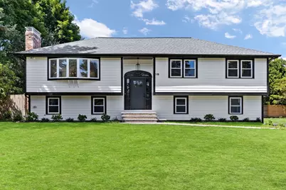 19 Cushing Rd, Westwood, MA 02090 - Photo 1