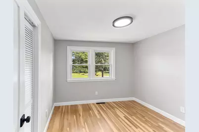 19 Cushing Rd, Westwood, MA 02090 - Photo 17