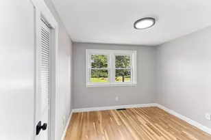 19 Cushing Rd, Westwood, MA 02090 - Photo 17