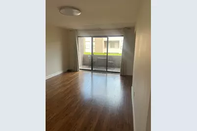 12 Shrewsbury Green Dr #G, Shrewsbury, MA 01545 - Photo 5