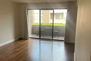 12 Shrewsbury Green Dr, Shrewsbury, MA 01545 - Photo 5