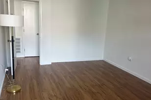 12 Shrewsbury Green Dr, Shrewsbury, MA 01545 - Photo 9