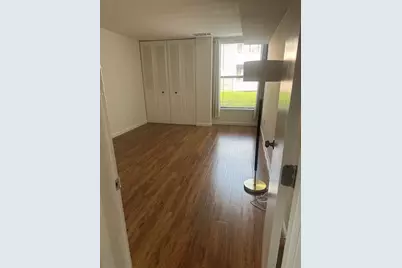 12 Shrewsbury Green Dr #G, Shrewsbury, MA 01545 - Photo 7