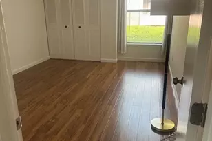 12 Shrewsbury Green Dr, Shrewsbury, MA 01545 - Photo 7