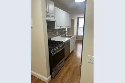 12 Shrewsbury Green Dr #G, Shrewsbury, MA 01545 - Photo 3