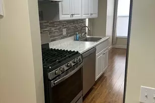 12 Shrewsbury Green Dr, Shrewsbury, MA 01545 - Photo 3