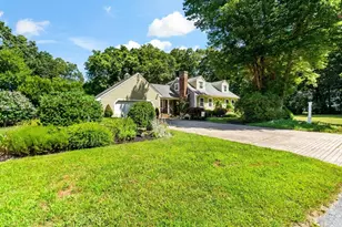 100 D Dr, Westport, MA 02790 - Photo 3
