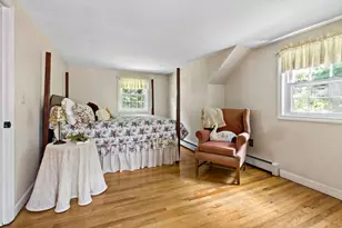 100 D Dr, Westport, MA 02790 - Photo 29