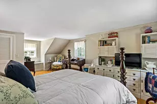100 D Dr, Westport, MA 02790 - Photo 25