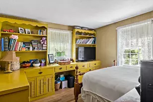 100 D Dr, Westport, MA 02790 - Photo 21