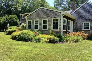 100 D Dr, Westport, MA 02790 - Photo 35