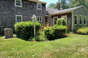 100 D Dr, Westport, MA 02790 - Photo 39