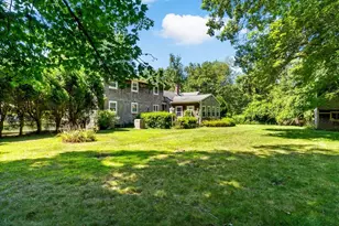 100 D Dr, Westport, MA 02790 - Photo 31