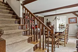 100 D Dr, Westport, MA 02790 - Photo 23