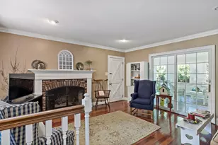 100 D Dr, Westport, MA 02790 - Photo 5
