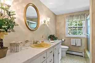 100 D Dr, Westport, MA 02790 - Photo 27