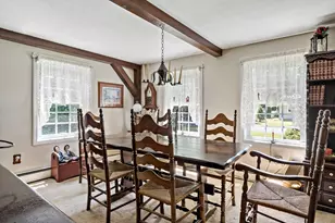 100 D Dr, Westport, MA 02790 - Photo 19