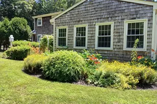 100 D Dr, Westport, MA 02790 - Photo 33