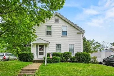 90 Common Street, Barre, MA 01005 - Photo 1