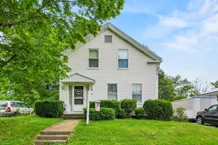 90 Common St, Barre, MA 01005 - Photo 1