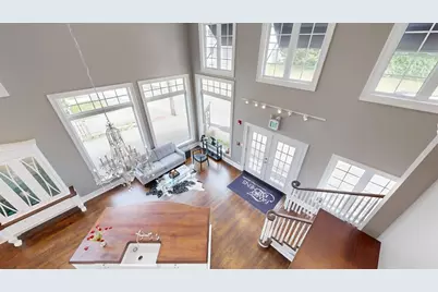 487 Humphrey St, Swampscott, MA 01907 - Photo 13