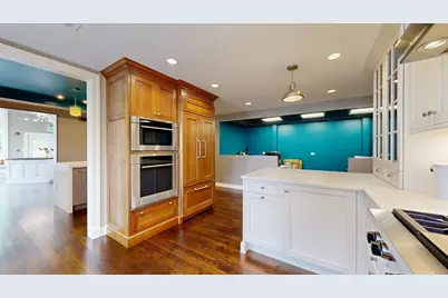 487 Humphrey St, Swampscott, MA 01907 - Photo 17