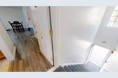 487 Humphrey St, Swampscott, MA 01907 - Photo 33