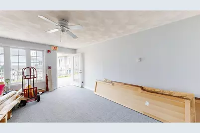 487 Humphrey St, Swampscott, MA 01907 - Photo 21