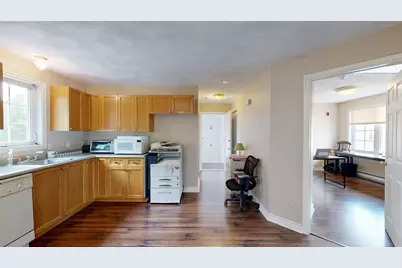 487 Humphrey St, Swampscott, MA 01907 - Photo 23