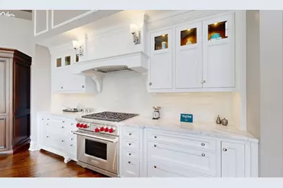 487 Humphrey St, Swampscott, MA 01907 - Photo 11