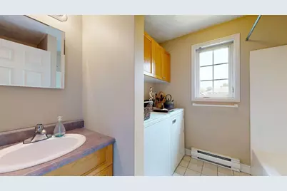 487 Humphrey St, Swampscott, MA 01907 - Photo 31