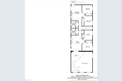 487 Humphrey St, Swampscott, MA 01907 - Photo 41