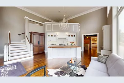 487 Humphrey St, Swampscott, MA 01907 - Photo 9