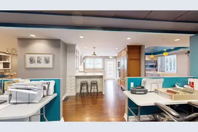 487 Humphrey St, Swampscott, MA 01907 - Photo 19