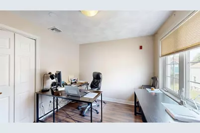 487 Humphrey St, Swampscott, MA 01907 - Photo 35