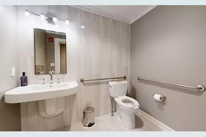 487 Humphrey St, Swampscott, MA 01907 - Photo 15