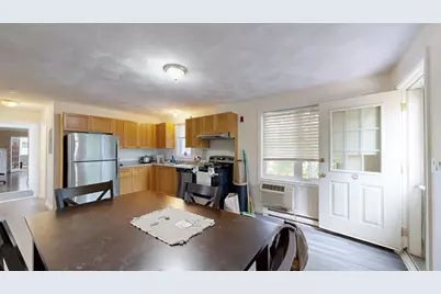 487 Humphrey St, Swampscott, MA 01907 - Photo 29