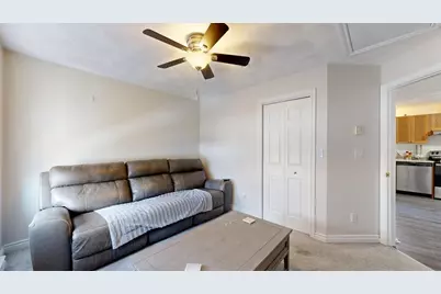 487 Humphrey St, Swampscott, MA 01907 - Photo 37