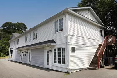 487 Humphrey St, Swampscott, MA 01907 - Photo 39