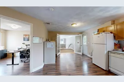 487 Humphrey St, Swampscott, MA 01907 - Photo 25