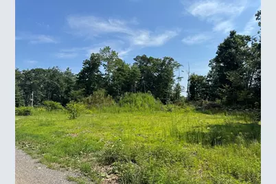 91 Snow St, Hanson, MA 02341 - Photo 1