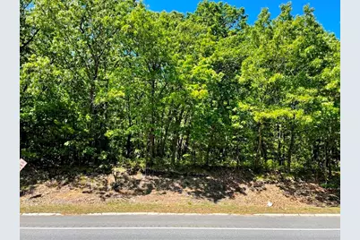 61B Walden Street, Concord, MA 01742 - Photo 3