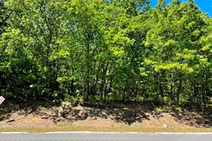 61 B Walden St, Concord, MA 01742 - Photo 3