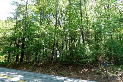 61B Walden Street, Concord, MA 01742 - Photo 5