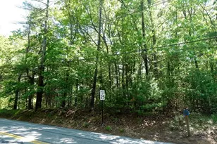 61 B Walden St, Concord, MA 01742 - Photo 5