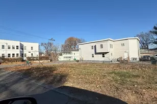 38-44 Granite St, Fitchburg, MA 01420 - Photo 1